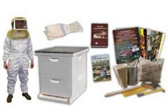 beekeeping-beginner-kits